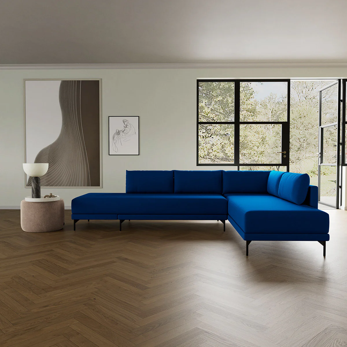 Product image 95