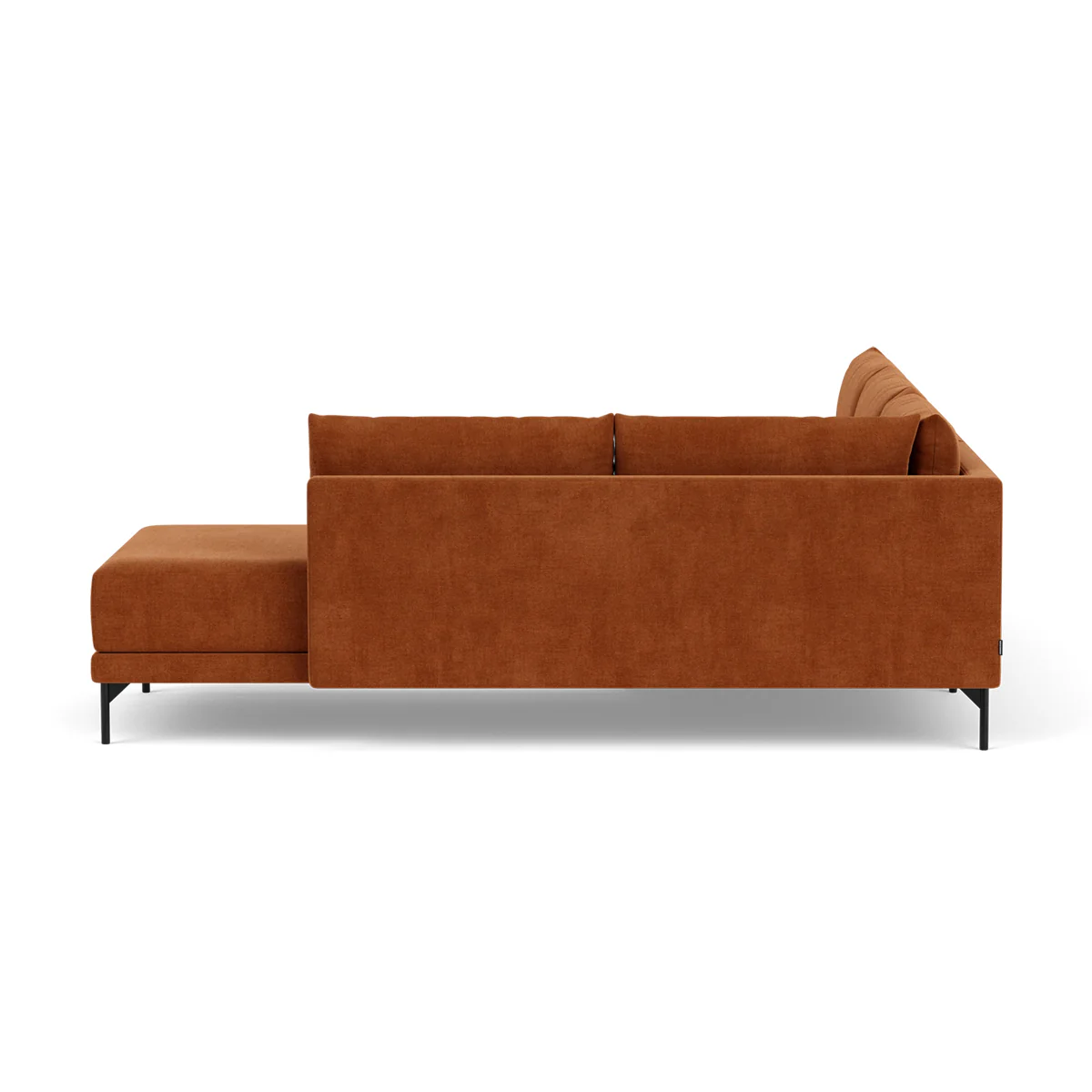 Product image 99