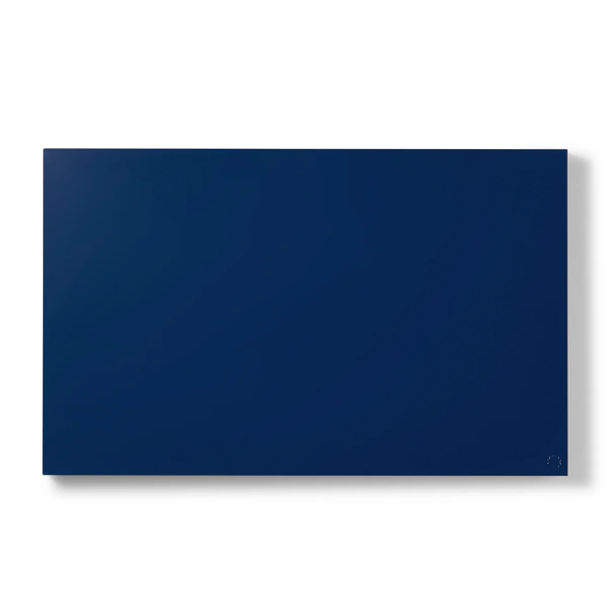Product image 208