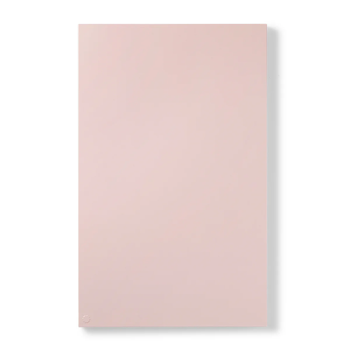 Product image 103